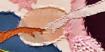 Novíssimo Edgar: RITORNELO AMOR