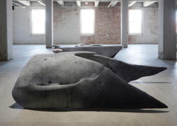 Armando Rosales Rivero