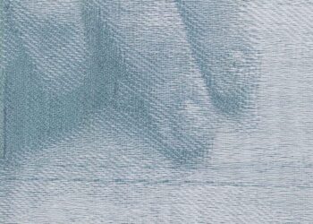 Mia Weiner meets Tuna Bora