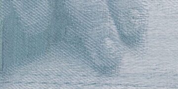 Mia Weiner meets Tuna Bora