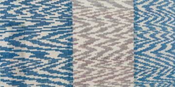 Mariane Beline meets André Azevedo