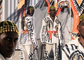 Alexandre do Anjos meets Karlla Girotto