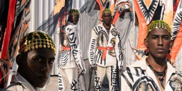 Alexandre do Anjos meets Karlla Girotto